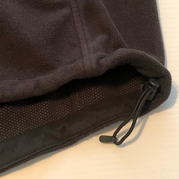 The North Face Jacket Harrahs Lake Tahoe (XL) - Picture 10 of 13